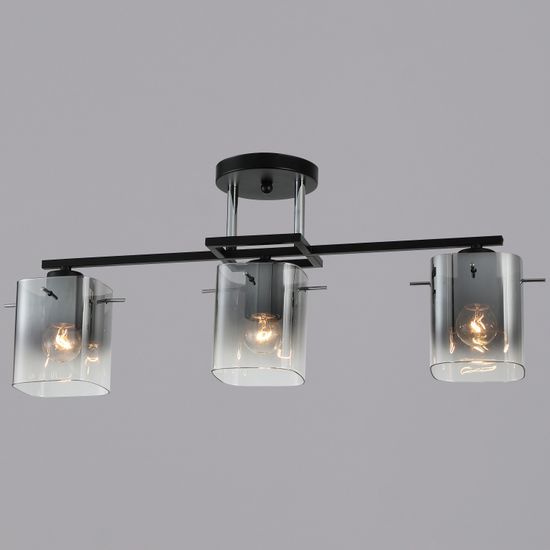 38470-0.3-03 светильник потолочный