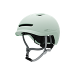 Шлем велосипедный детский UNIT 1 SPARKY