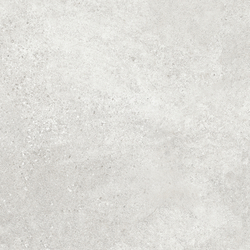 Siena Grey Керамогранит светло-серый K948153R0001LPET 59,7х59,7 структурный