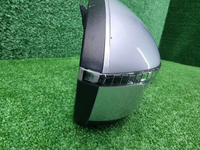 Зеркало правое Geely Atlas Pro (2021-н.в.) 10 конт