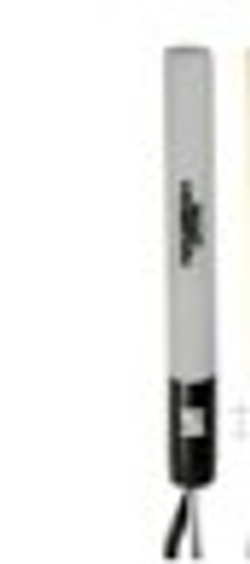 Палки тренерские Tomorrow Star серебро NEW пара