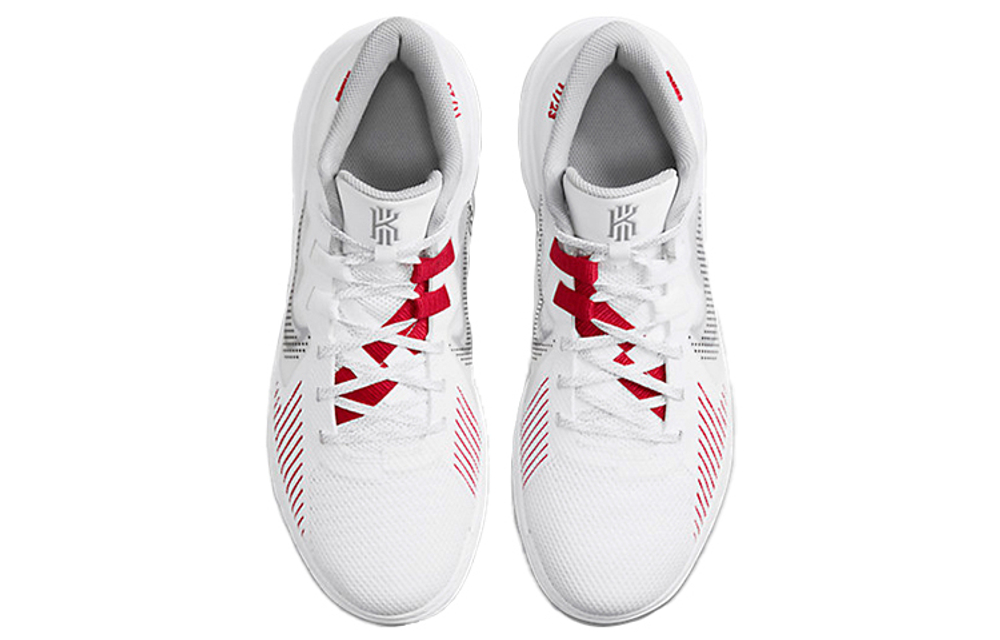 Кроссовки Nike Flytrap 5 Ep