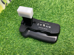 Canon BG-E18