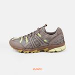 Кроссовки Asics Gel-Sonoma 15-50 