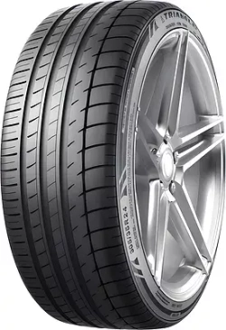 Triangle TH201 Sportex 295/35 R24 110W XL