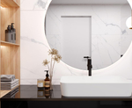 Laparet Ogma Полированный 80x80