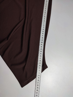 Блузка FIFILLES Paris изысканная 46-48 размер