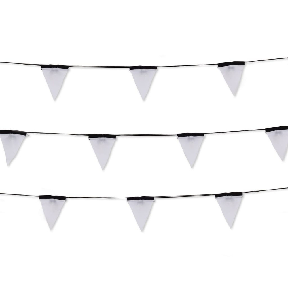 Гирлянда Sagra