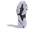 Adidas Ozweego Flipshield