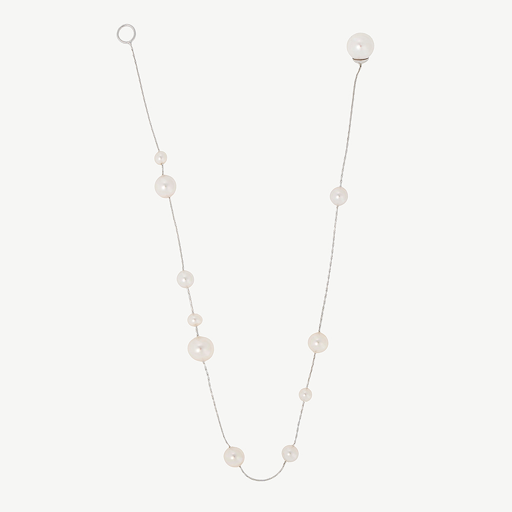 Majorica 17289.01.2.O00.000.1