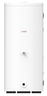 Бойлер косвенного нагрева Protherm PFE R 150 1X M