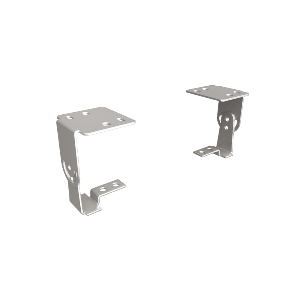 Светильник LED ДСП17-36-102-6К 36Вт 6500К IP54 микропризма 1200х70х85мм WOLTA STD