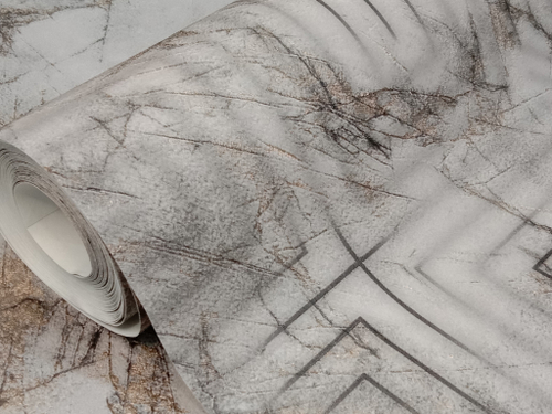 МОФ 1,06 м 4193-9