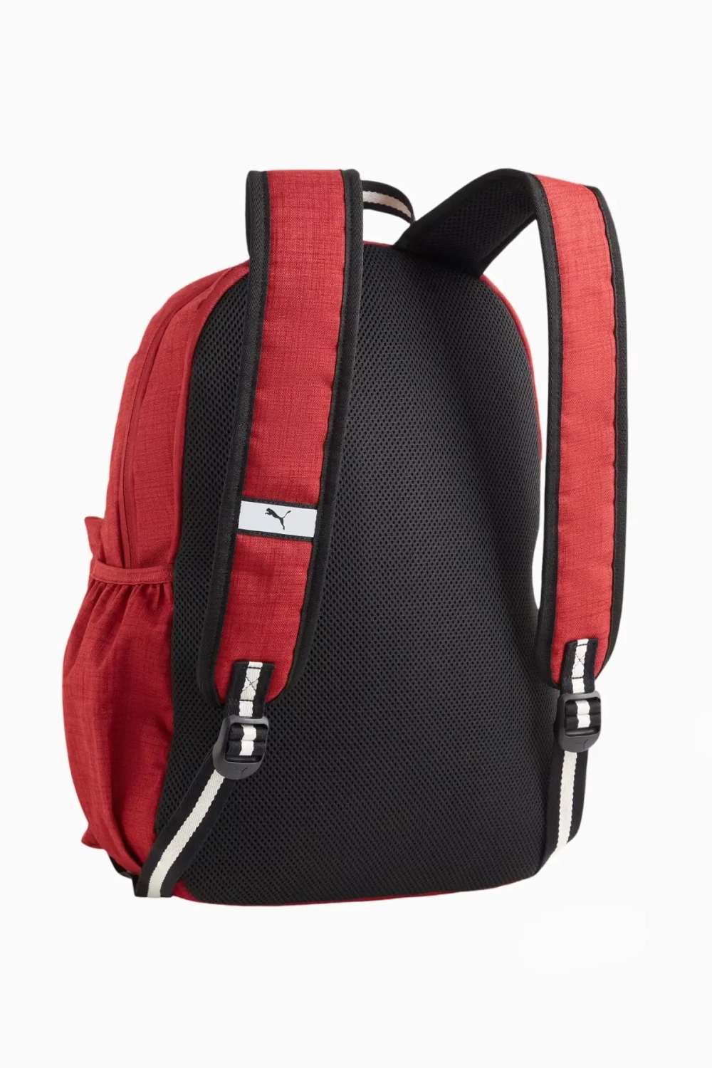 Рюкзак Puma Squad - красный