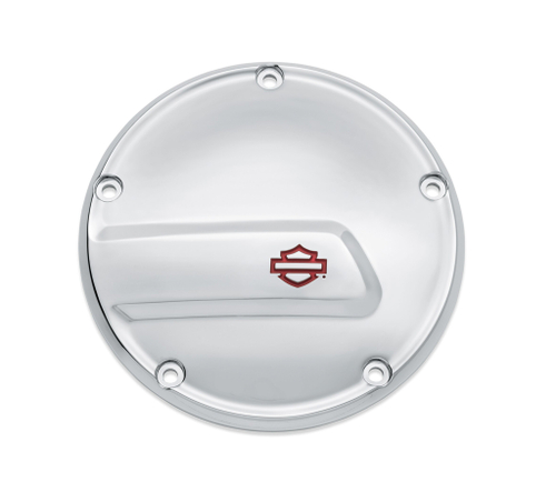 25700888 Защитная крышка сцепления