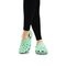 Crocs Classic Clog 'Mint Green'
