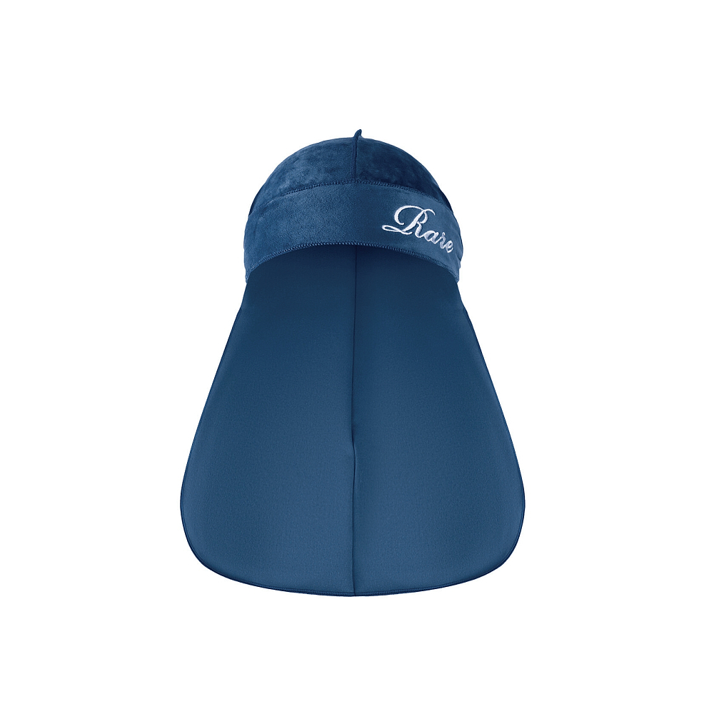 Бандана RARE MOD Jeans velour durag