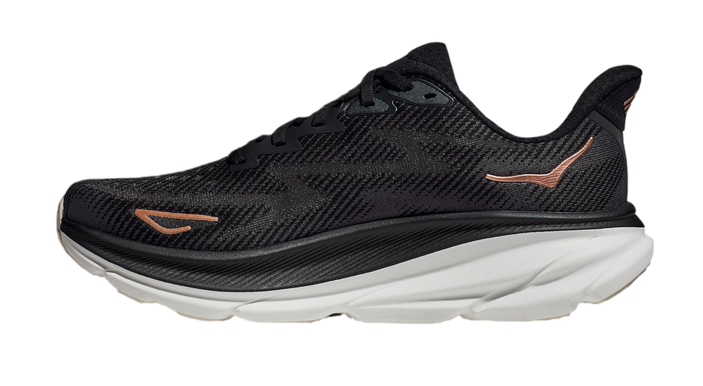 Кроссовки женские Hoka Clifton 9
