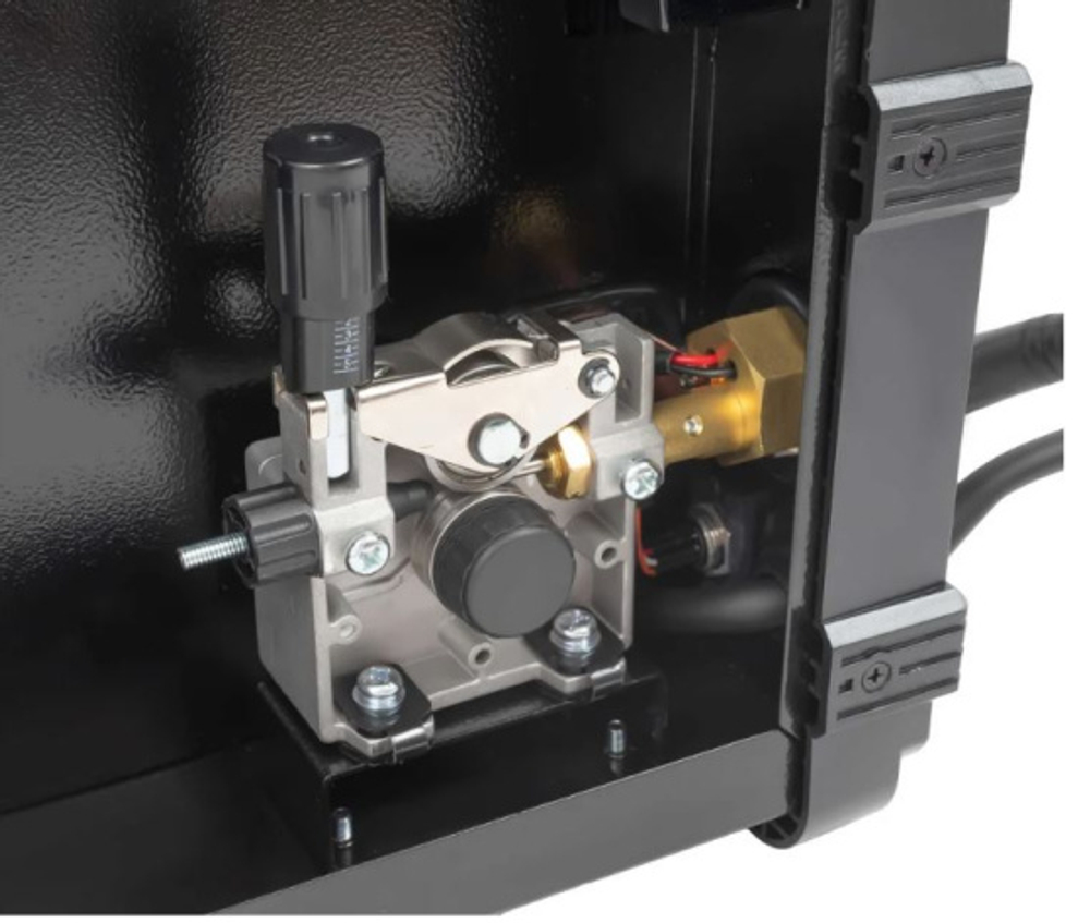 Инвертор сварочный Inforce IMIG-180S