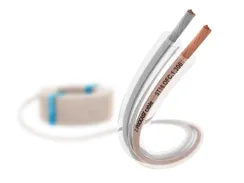 PROCAST cable ST 16.OFC.1,306 - профессиональный инсталляционный Hi-Fi спикерный (акустический) кабель