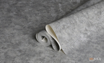 Du&Ka 1,06 м 28026-5 Majestic