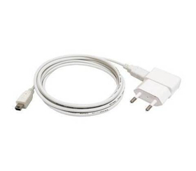 Блок питания Аквасторож 5В 1А