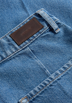 Джинсы Windsor.