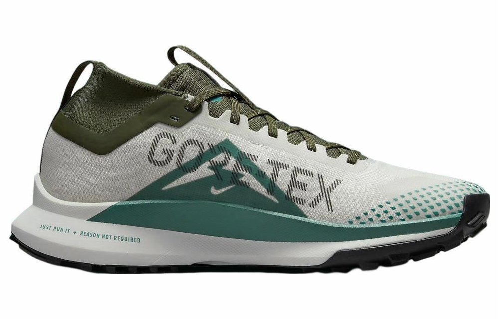 Кроссовки Nike Pegasus Trail 4 Gore-Tex