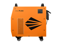 Установка воздушно-плазменной резки Сварог REAL CUT 160 (L316)