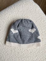 Комплект шапка-шарф Catya, 110