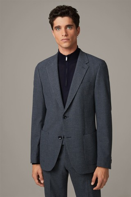 Пиджак мужской STRELLSON