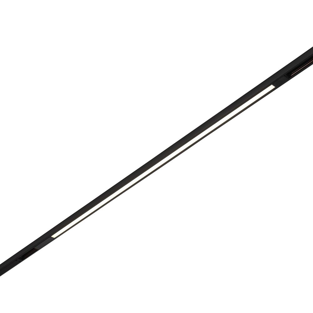 ST1360.446.30 Светильник потолочный SKYLINE 48+ LED 1х30W