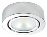 Накладной светильник Lightstar Mobiled 003354