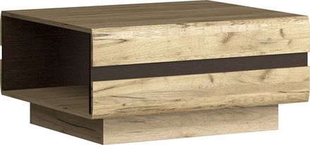 Ультра Стол журнальный