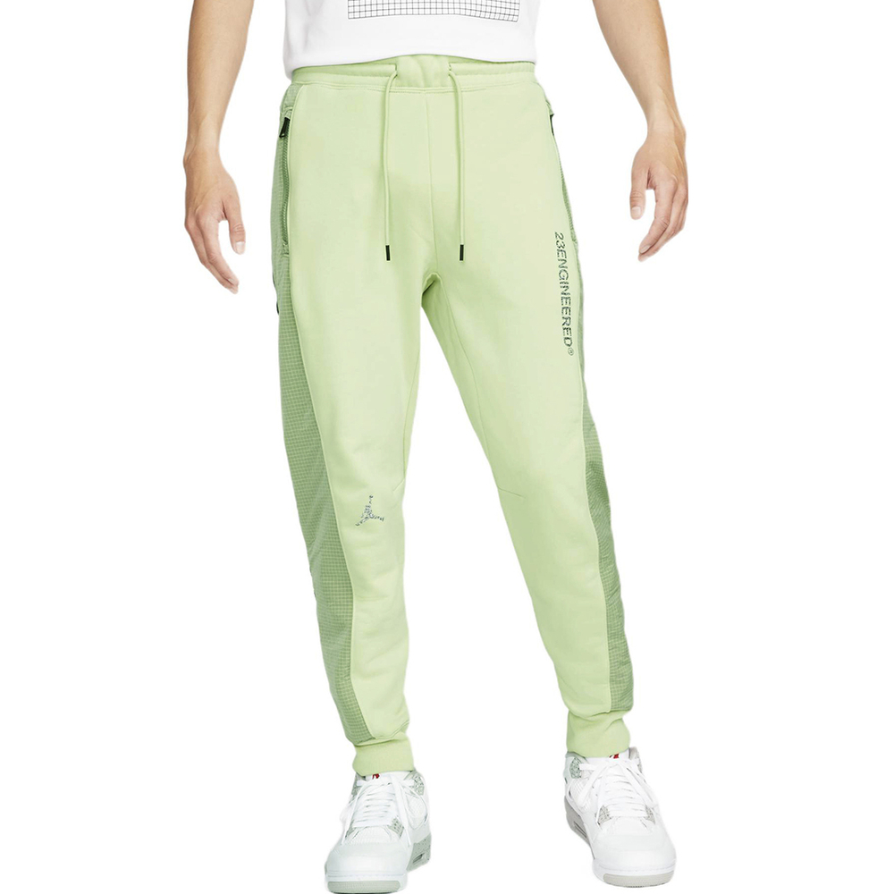 Штаны Jordan, DJ0181-371