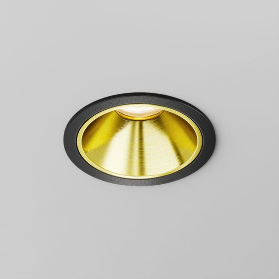 Аксессуары честный знак Technical Ring8-10W-RD-BS