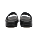 Сандалии и сланцы MLB Slipper, 3ALPAA123-50BKS