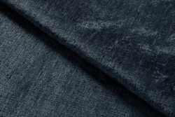 Шенилл Royal Сhic (Роял Шик) 26