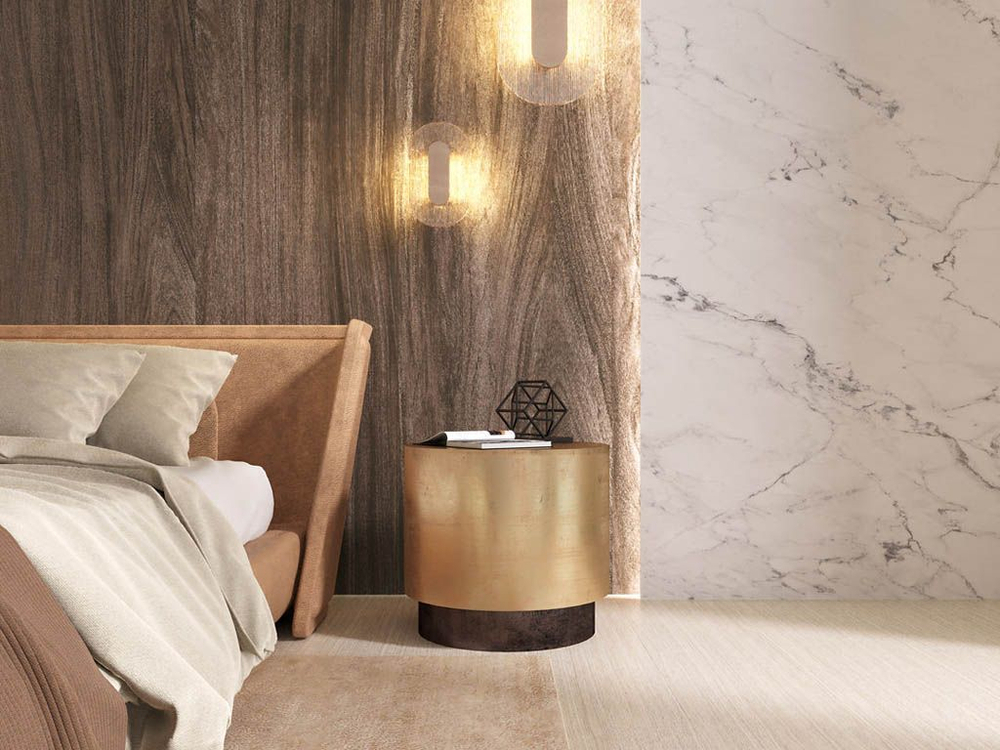 СУПЕРМАКСИ: MARBLE КАПРАЯ