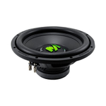 Сабвуфер Alphard Machete ML-12S D2