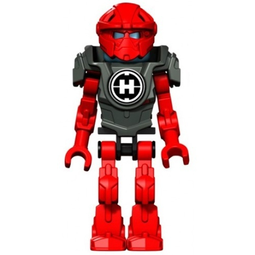 Фурно / Фёрно hf003