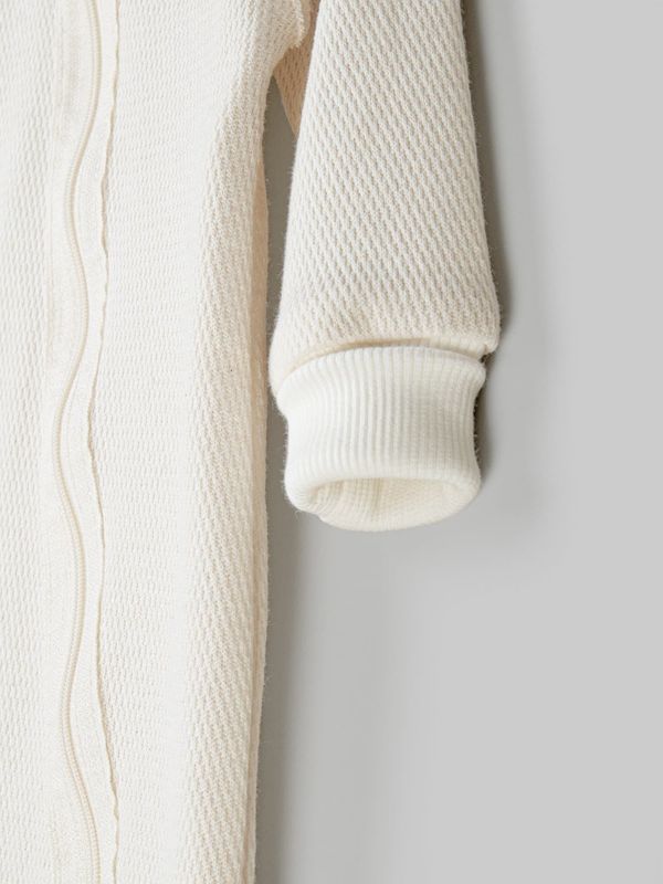 Комбинезон термо 