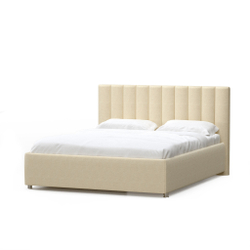 Кровать Алькасар