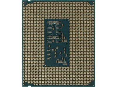 Процессор Intel Core Ultra 5 245KF LGA1851 OEM [AT8076806414]