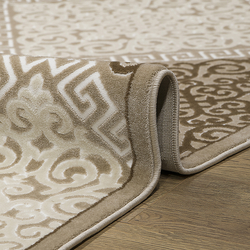 Каскад 27105 24055 Овал