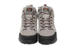 Ботинки Remington Brave hiking shoes (арт.D10687)