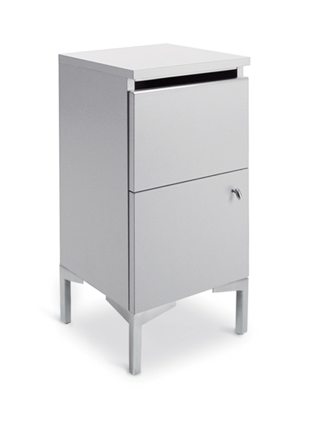 Тумба STYLING CABINET 73