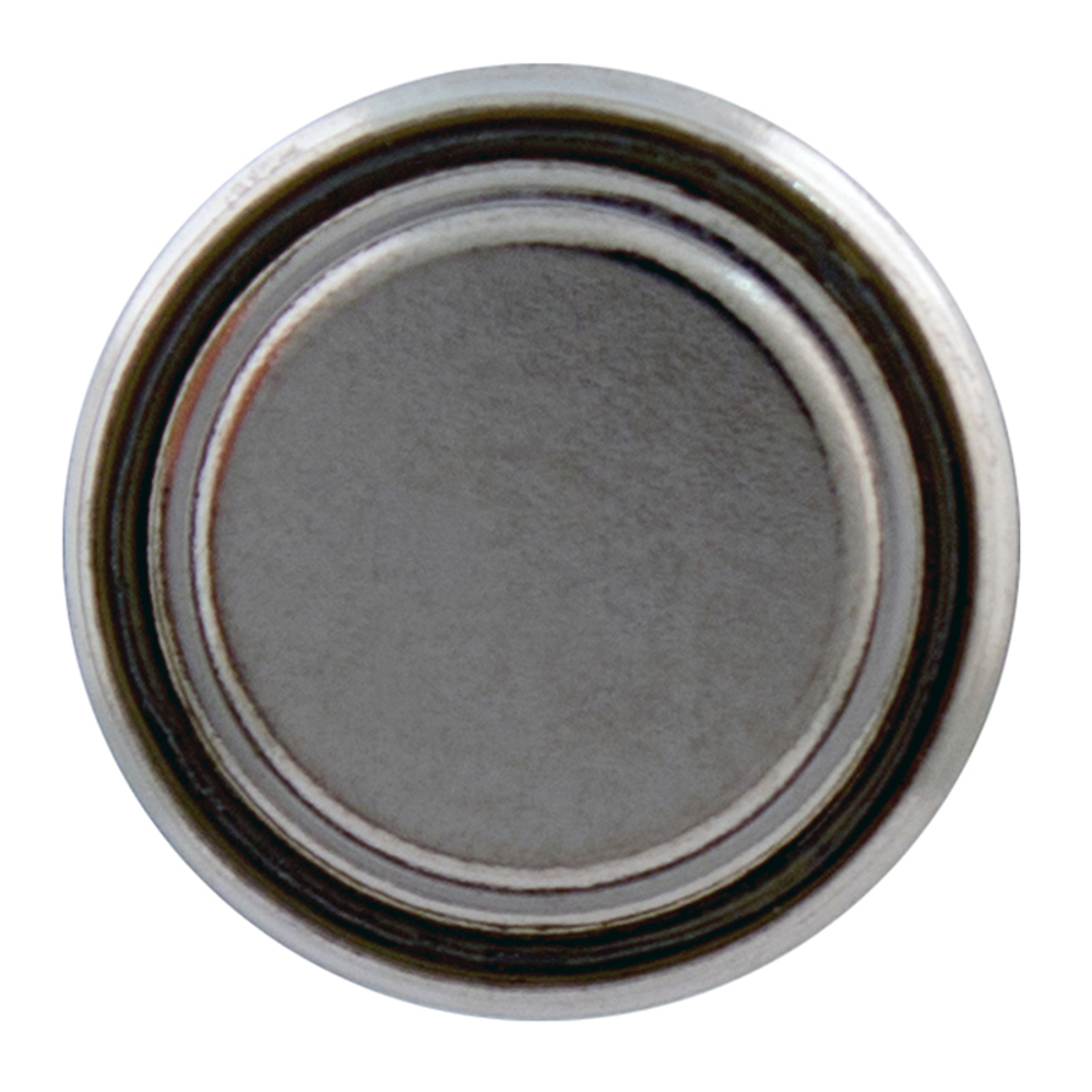 Батарейка 186A GP 1,5V (1шт.)