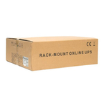 Источник бесперебойного питания EKF SW910Pro-RTB