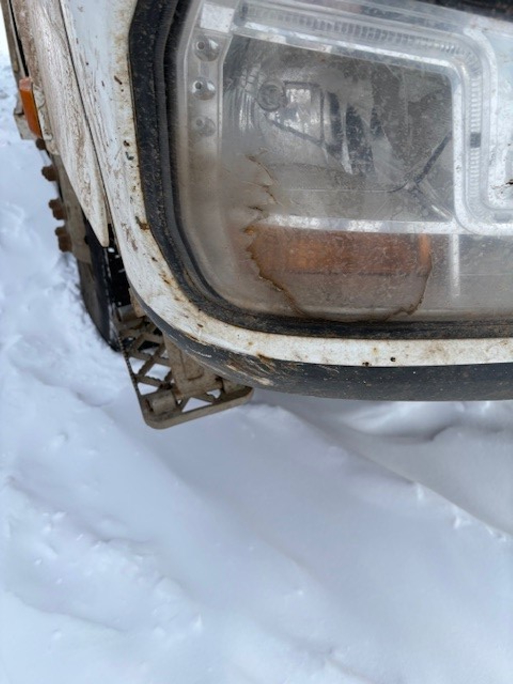 Shacman (Shaanxi) SX* 6x4 Самосвал SX32586V384 (Дизельный, 11,6 л, 423 л.с., МТ)